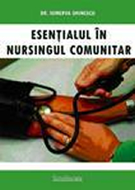 nursingul comunitar