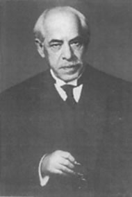 profesor doctor gheorghe marinescu