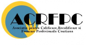 afrpc