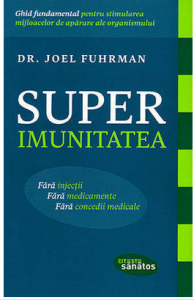 superimunitatea