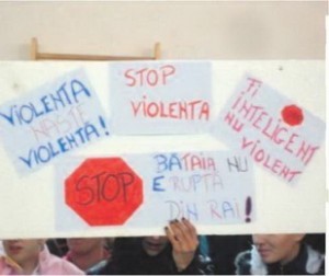 violenta1