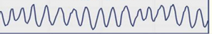 neuropeptide2