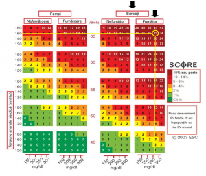 RISCUL-CARDIOVASCULAR-GLOBAL