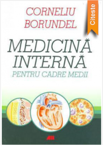 medicina interna