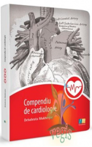 cardiologie