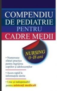 pediatrie