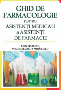 farmacologie