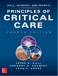 CRITICALCARE