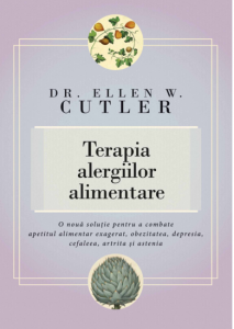 alergii