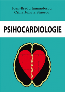 psihocarfiologie