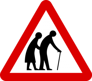 elderly_sign