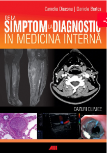 simptomdiagnostic