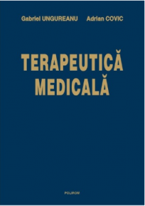 terapiemedicala