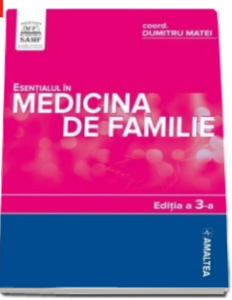 medicina familia