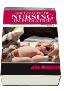 nursing