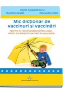 vaccinari