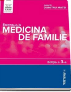 medicinafamilie