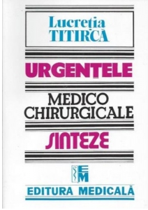 urgentemedico