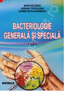 bacteriologie