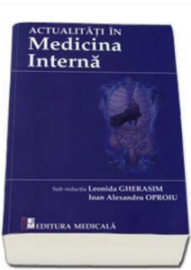 medicinainterna