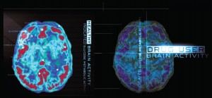 1 Cover 2