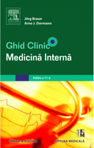 medicinainterna