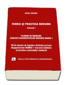 nursing