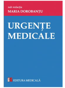 urgentemedicale