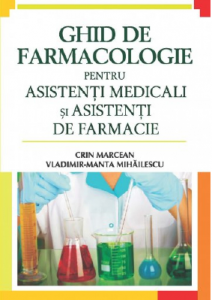 farmacologie