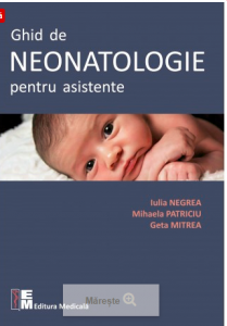 neonatologie
