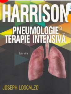 pneumologie