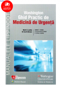 medicina urgenta