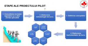 proiect