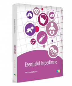 pediatrie