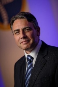 kevinharess