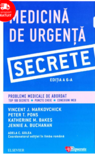 secrete