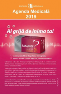 agendamedicala