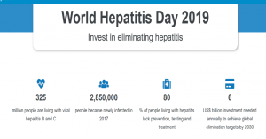 hepatita