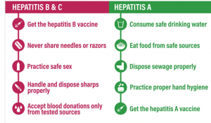 hepatita1