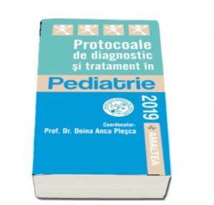 pediatrie