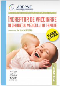 vaccinare