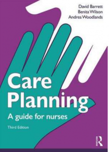 careplanning