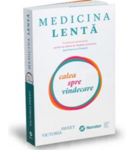 medicinalenta