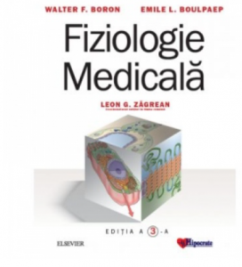 fiziologie