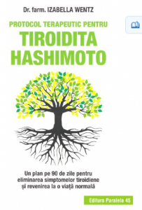 hashimoto