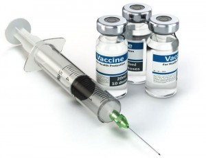 antihpv