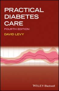 diabetescare