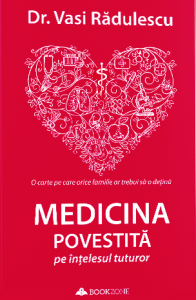 medicina