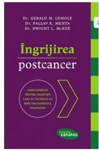 postcancer