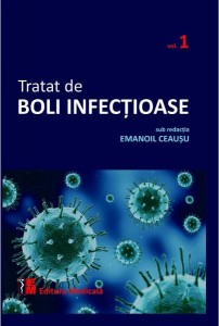 boliinfectioase